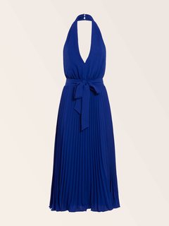 2GGK368592Z-A70K ŠATY Ženy