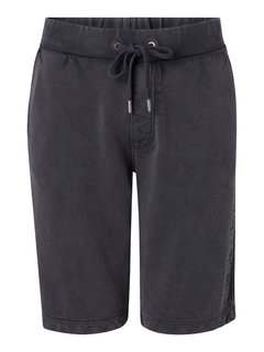 Calvin Klein Jeans – J30J321564-PT2 šortky