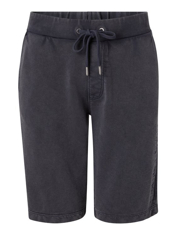 Calvin Klein Jeans – J30J321564-PT2 šortky