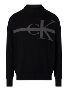 Calvin Klein Jeans – není fotka