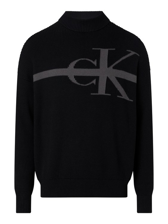 Calvin Klein Jeans – není fotka