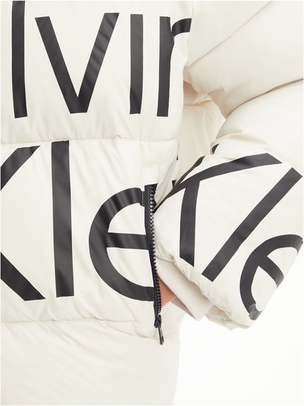 Luxusní J20J219835-ACF svetr, XS, S, L