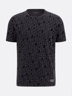 Luxusní Yarb triko, Šedá barva, M, L, XL