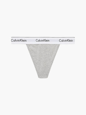 Calvin Klein Underwear – 000QF7013E-P7A tanga