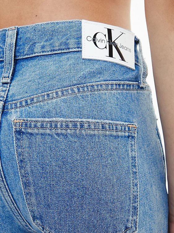 Luxusní J20J220209-1AA jeans, 25/30, 27/30, 28/30