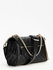 HWGG8692210-BLA CROSSBODY – GUESS Ženy