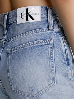 Luxusní J20J221245-1A4 jeans, 25/NI, 26/NI, 27/NI, 28/NI, 29/NI, 30/NI