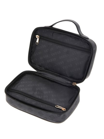 Módní TWP74520480-CHC KOSMETICKÁ TAŠKA, 2024