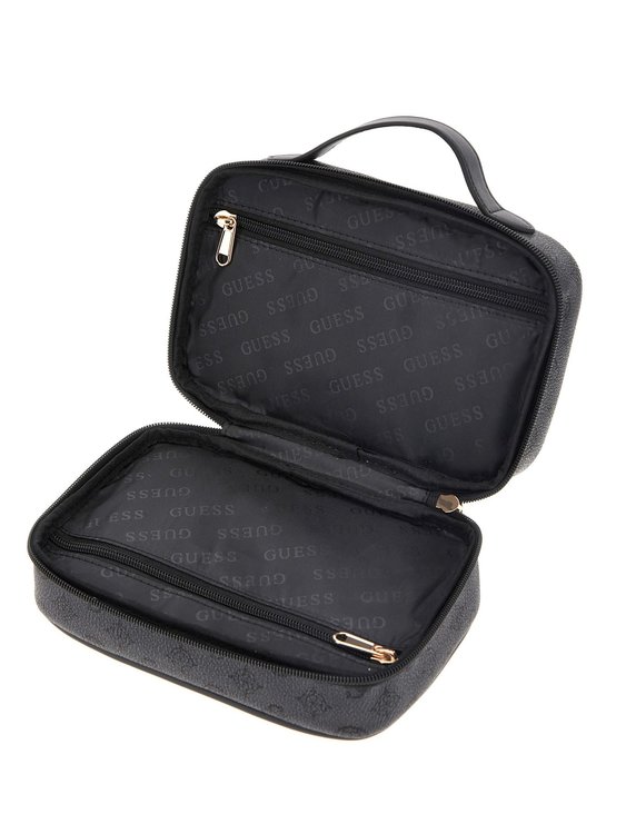 Módní TWP74520480-CHC KOSMETICKÁ TAŠKA, 2024