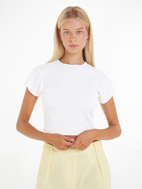 K20K206535-YAF top s/s