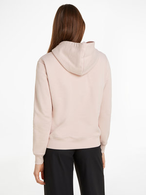 J20J223267-TF6 mikina – Calvin Klein Jeans Ženy