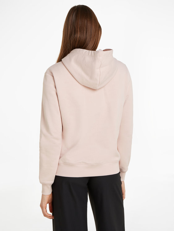 J20J223267-TF6 mikina – Calvin Klein Jeans Ženy