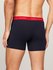 UM0UM02765-05G boxery 3P BOXER BRIEF WB Muži