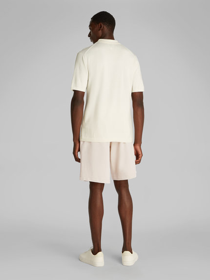 Calvin Klein – K10K114121-PDV šortky 1