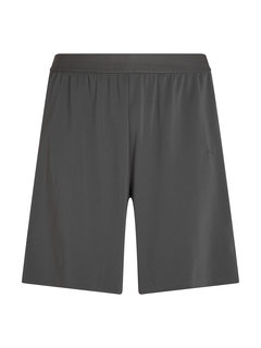 LVGMS5S850-5DG šortky