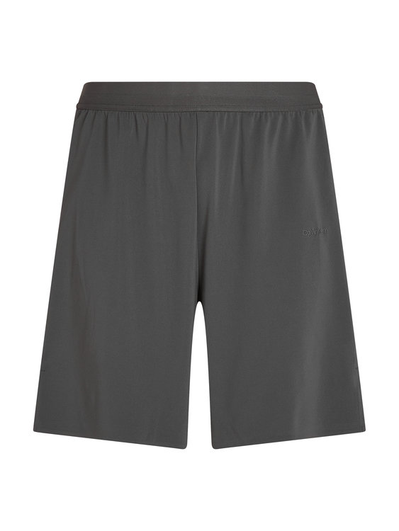 LVGMS5S850-5DG šortky