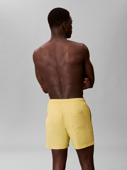 Módní LV00N61029-8Y7 plavky MEDIUM DRAWSTRING, 2026