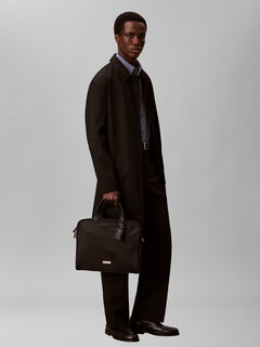 Luxusní LV04D3351G-UB1 notebook taška, OS