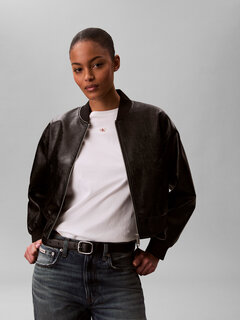 Luxusní LV047F227G-YAF triko s/s, S, M