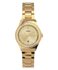 TIMEX – TW6A04600-GOLD HODINKY