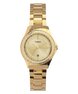Crystal Celine hodinky