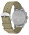 TW2Y89300UK-SILVER HODINKY Muži