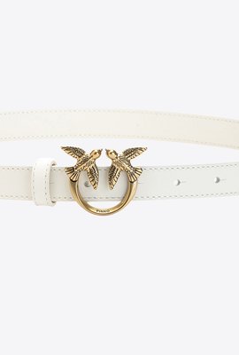 1H20ZVY7SP-C03Q pásek – Pinko Ženy