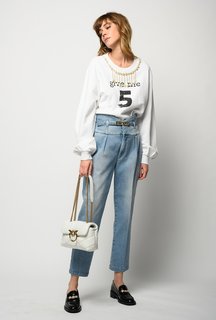 1J10LSY64Q-G76 jeans