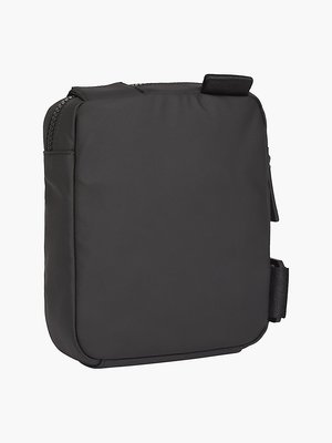 nenífotka – Calvin Klein Jeans Muži