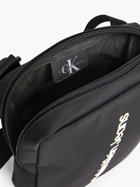 Módní K50K508978-BDS crossbody, 2022