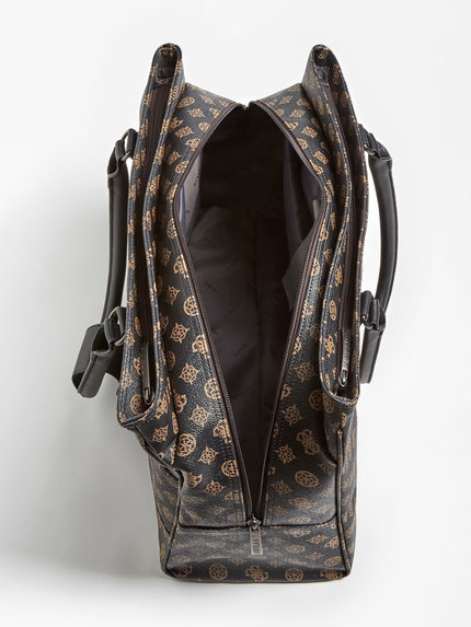 TWP74529190-BRO CESTOVNÍ TAŠKA Ženy, Ženy, Ženy, Ženy, Ženy, Ženy, Ženy, Ženy, Ženy, Ženy, Ženy, Ženy