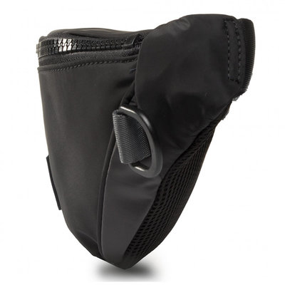 TH Ledvinka – Tommy Hilfiger, Černá barva Muži