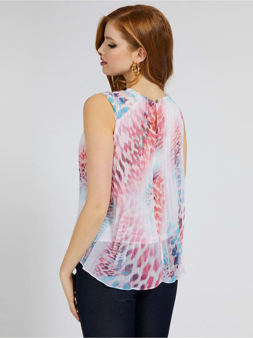 1YGH157068Z-P0ZD TOP