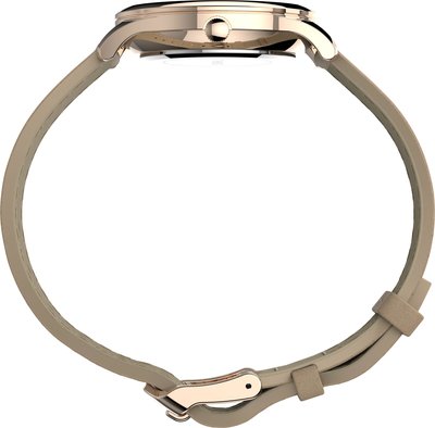 TW2T72400-Rose Gold-Tone HODINKY