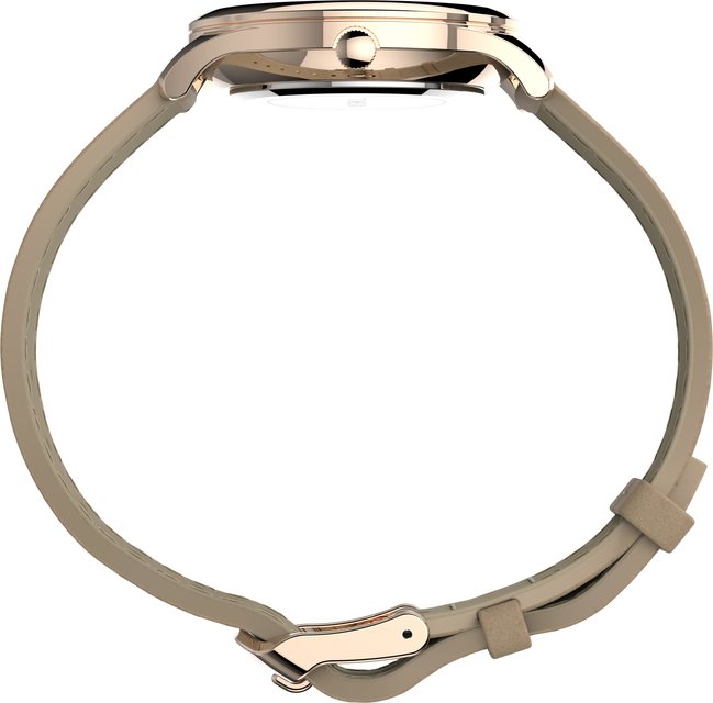 TW2T72400-Rose Gold-Tone HODINKY