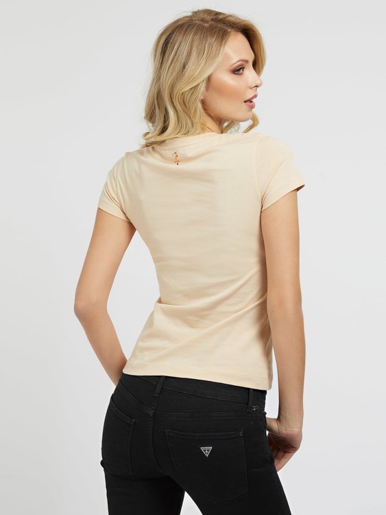 Luxusní není fotka, XS, S, M, L 1