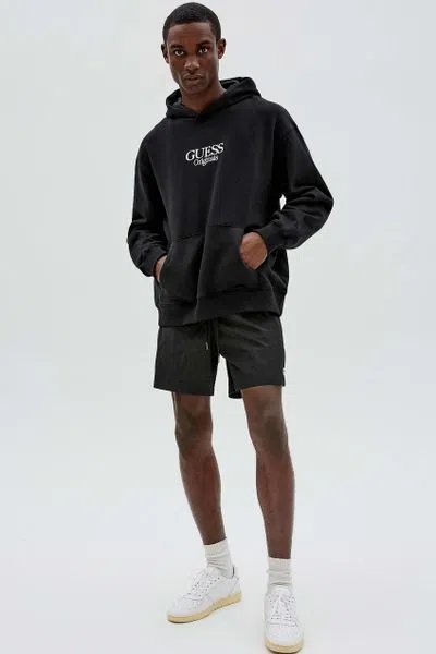 Módní Jordan mikina, Černá barva, 2022