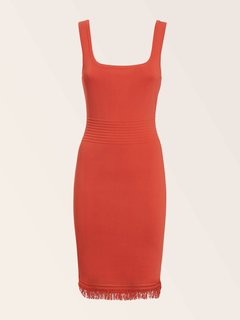 2GGK035673Z-A60K ŠATY