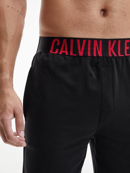 000NM1962E-1NM pj šortky Muži