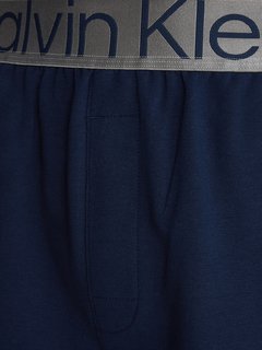 000NM2267E-C5F pj SLEEP SHORT