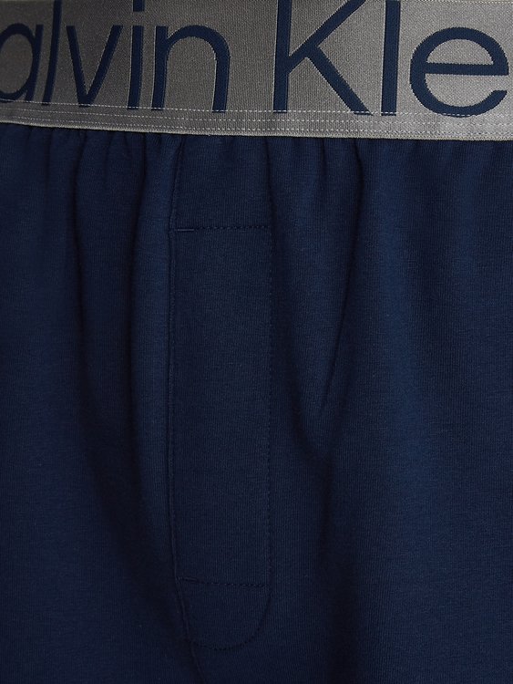 000NM2267E-C5F pj SLEEP SHORT