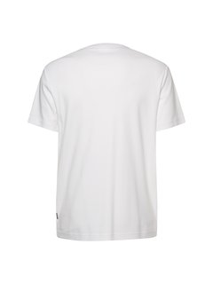 Módní K10K108739-0XN triko s/s, 2022