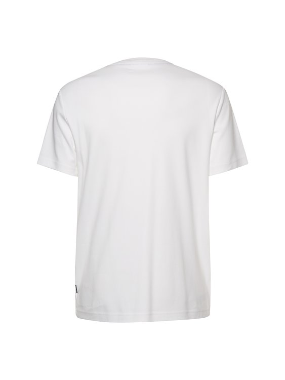 Módní K10K108739-0XN triko s/s, 2022