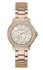 GW0410L3-Rose Gold Tone HODINKY – Guess Ženy 1