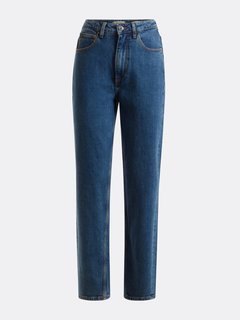 Guess – W2YA21D4NH5-AUMD JEANS