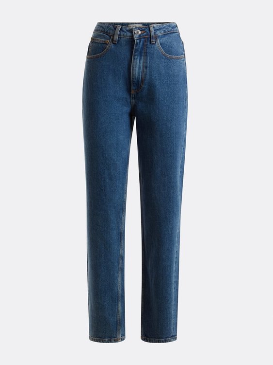 Guess – W2YA21D4NH5-AUMD JEANS