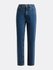 Guess – W2YA21D4NH5-AUMD JEANS