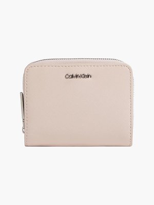 Calvin Klein Jeans – K60K609997-TER peněženka