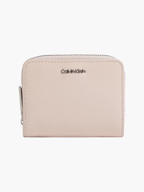 Calvin Klein Jeans – K60K609997-TER peněženka