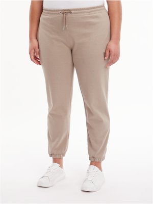 Calvin Klein Jeans – J20J219737-A03 tepláky